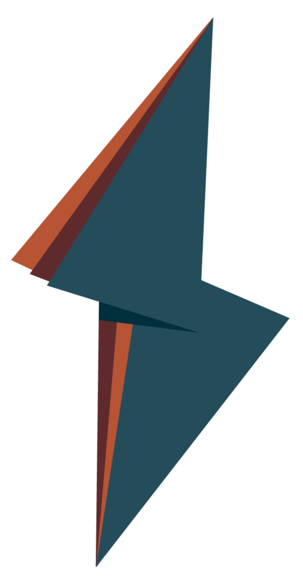 AKA Communications
